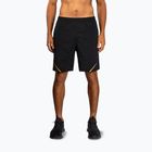 Spodenki treningowe męskie Venum G-Core Training black/gold