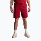 Spodenki treningowe męskie Venum Giant 3D Cotton red