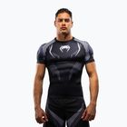 Rashguard męski Venum No-Gi 6.0 Rashguard black/white