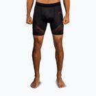 Spodenki treningowe męskie Venum No-Gi 6.0 Vale Tudo black/brown