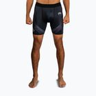Spodenki treningowe męskie Venum No-Gi 6.0 Vale Tudo black/grey