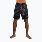 Spodenki treningowe męskie Venum Rage & Workout Fight black/grey