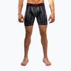 Spodenki treningowe męskie Venum Demon Vale Tudo black/grey