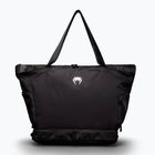 Torba Venum Essential Sports black
