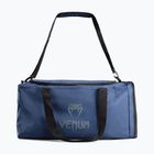 Torba Venum Essential 61 l navy blue
