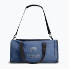 Torba Venum Essential 37 l navy blue