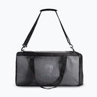 Torba Venum Essential 61 l grey/black