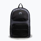 Plecak treningowy Venum Essential 24 l grey/black