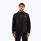 Kurtka męska Venum x Mike Tyson Tiger Track black/gold