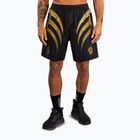 Spodenki treningowe męskie Venum x Mike Tyson Tiger Training black/gold
