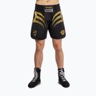 Spodenki treningowe męskie Venum x Mike Tyson Tiger black/gold