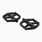 Pedały rowerowe LOOK Trail Fusion black