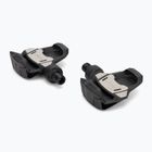 Pedały rowerowe LOOK Keo Blade Carbon 12Nm