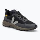 Buty damskie VEJA Dekkan black/oxford grey/tonic