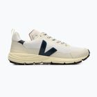 Buty męskie VEJA Dekkan gravel nautico