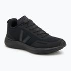 Buty damskie VEJA Impala full black