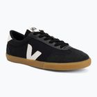 Buty męskie VEJA Volley black/White/Natural