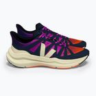 Buty damskie VEJA Condor 3 gradient/calcaire/nautico