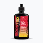 Smar do łańcucha Finish Line Bio Wax Boosted 120 ml