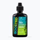Smar do łańcucha Finish Line Bio Wet Boosted 60 ml