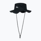 Kapelusz męski Quiksilver Bushmaster black