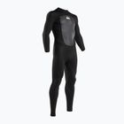 Pianka do pływania męska Quiksilver 4/3 mm Prologue Back Zip 2021 black