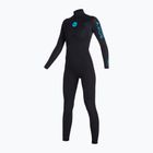 Pianka do pływania damska ROXY 3/2 mm SR School/Rental Back Zip FL black