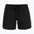 Szorty kąpielowe damskie ROXY Classics 5" anthracite