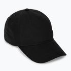 Czapka z daszkiem damska ROXY Extra Innings anthracite