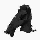 Rękawice snowboardowe męskie Quiksilver Mission 2021 true black
