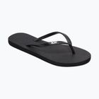 Japonki damskie ROXY Viva IV black smooth