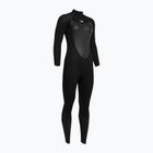 Pianka do pływania damska ROXY 3/2 mm Prologue Back Zip FL black