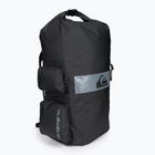 Plecak wodoodporny Quiksilver Evening Sesh 35 l black
