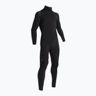 Pianka do pływania męska Quiksilver 3/2 mm Everyday Sessions Chest Zip black