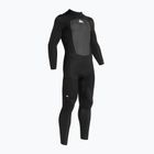 Pianka do pływania męska Quiksilver 4/3 mm Prologue Back Zip 2022 black