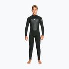Pianka do pływania dziecięca Quiksilver 3/2 mm Prologue Back Zip 2022 black