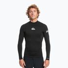 Koszulka neoprenowa męska Quiksilver 1 mm Prologue black