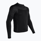 Koszulka neoprenowa męska Quiksilver Everyday Sessions Neoshirt 1 mm black