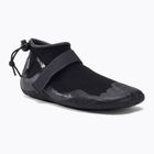 Buty neoprenowe męskie Quiksilver 2 mm Everyday Sessions Round Toe black
