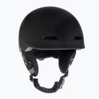Kask snowboardowy ROXY Angie J true black