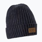 Czapka zimowa męska Quiksilver Brigade insignia blue