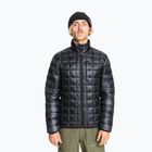Kurtka snowboardowa męska Quiksilver Release true black