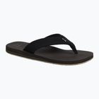 Japonki męskie Billabong All Day Impact chocolate MFOT1BAD-CHO