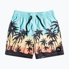 Szorty kąpielowe męskie Quiksilver Everyday Paradise 15" angel blue