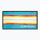 Ręcznik Quiksilver Freshness sea port