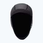 Kaptur neoprenowy męski Billabong 2 mm Absolute Surf Cap black