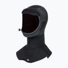 Kaptur neoprenowy męski Quiksilver Marathon Sessions 2 mm black