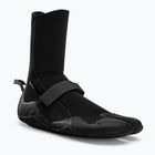 Buty neoprenowe męskie Quiksilver Everyday Sessions 5 mm Split Toe black