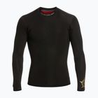 Docieplacz neoprenowy męski Quiksilver Everyday Session Mikey Wright 1.5 mm black