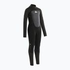 Pianka do pływania dziecięca Quiksilver 3/2 mm Prologue Back Zip black